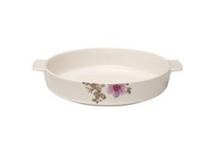 Mariefleur G Rd Baking Dish Lg